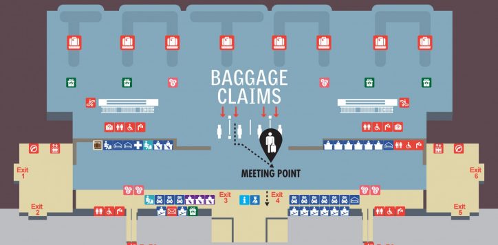 hkt-airport-intl-terminal-exit-4_as-of-june2024