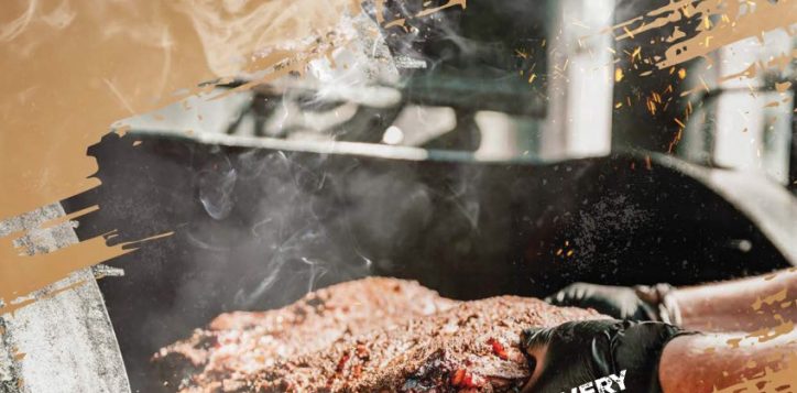 elements-bar-b-cue-finalx150-2