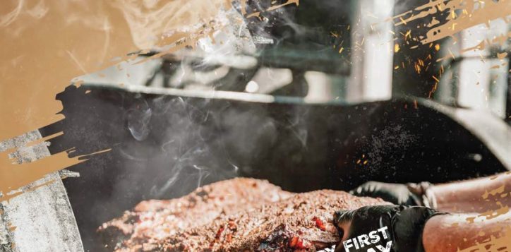 elements-bar-b-cue-final-1