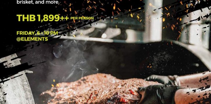 elements-bbq-elements