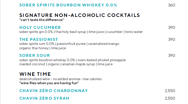 beverages-0-0-alc_cbar_as-of-july-2024-2