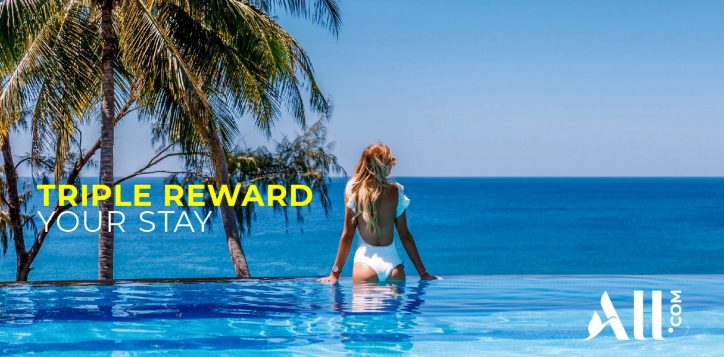 webbanner_3xbonuspoint_1920x1080_hllogo-1-01