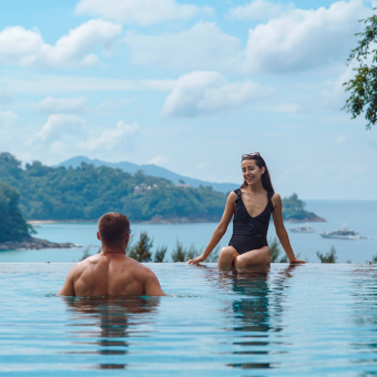 %e0%b8%87%e0%b8%b2%e0%b8%99%e0%b9%84%e0%b8%97%e0%b8%a2%e0%b9%80%e0%b8%97%e0%b8%b5%e0%b9%88%e0%b8%a2%e0%b8%a7%e0%b9%84%e0%b8%97%e0%b8%a2-%e0%b8%84%e0%b8%a3%e0%b8%b1%e0%b9%89%e0%b8%87%e0%b8%97%e0%b8%b5