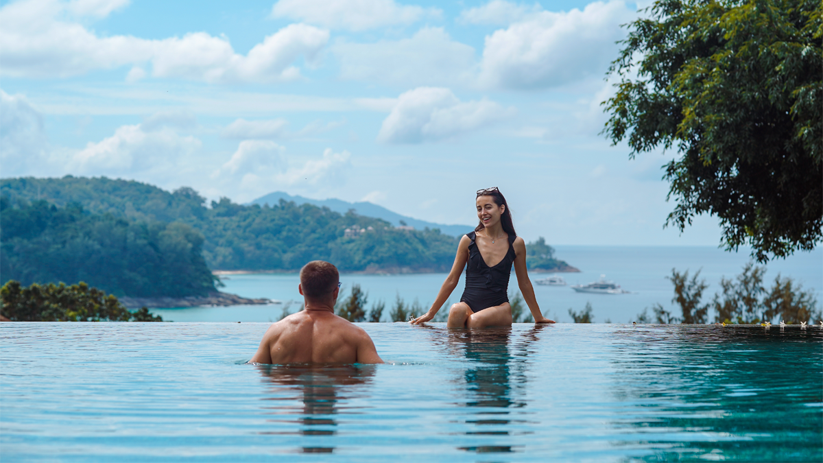 งานไทยเที่ยวไทย ครั้งที่ 77