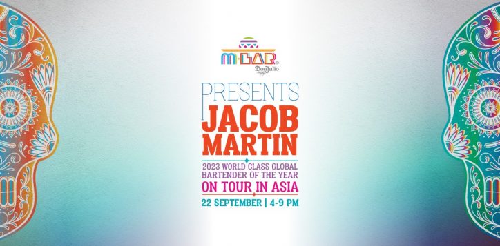 mbarevent1200-x-630-02