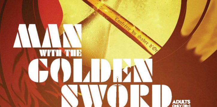 confrerie-du-sabre-dor-2024-1