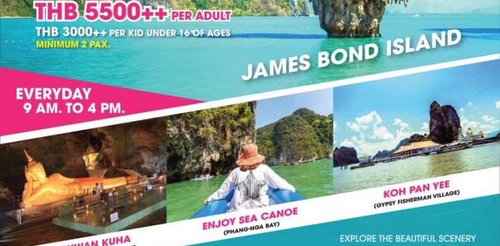 phang-nga-bay-tour-update-2024