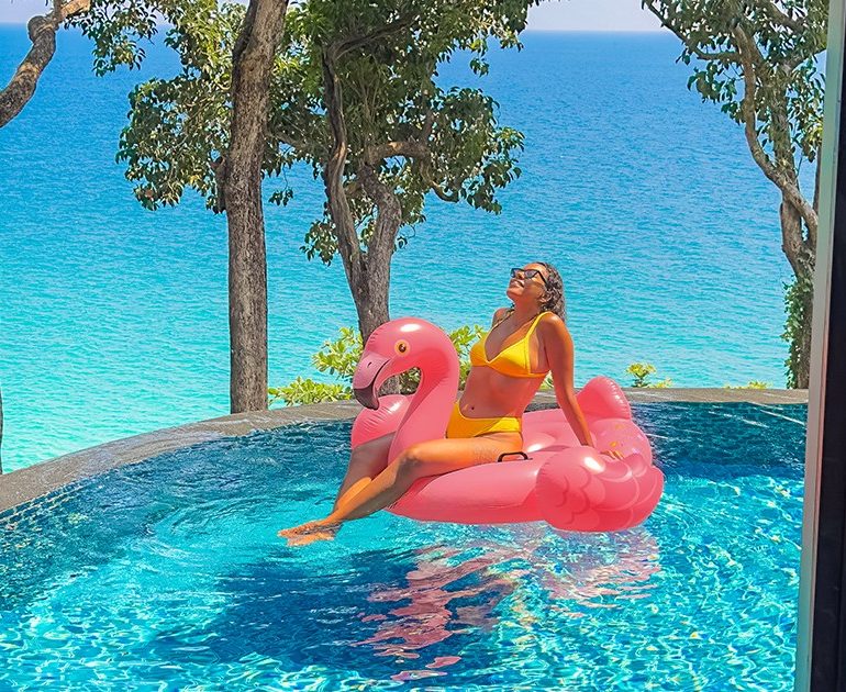 2x-reward-points-on-stays