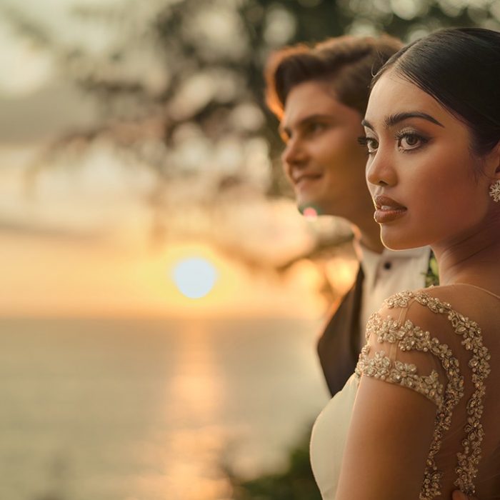 pre-wedding-photography-package