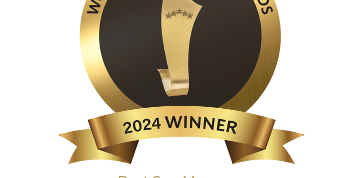 2024-personalised-spa-winner-logo107