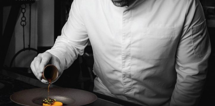 michelin-guest-chef-final-01