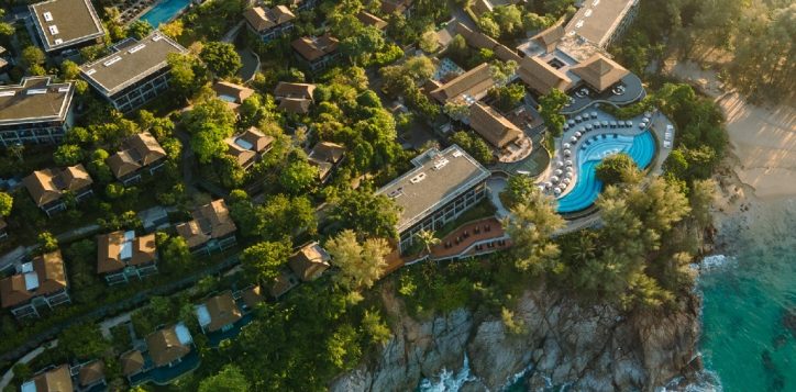 v2website-banner_endyearoffer_600-01-01