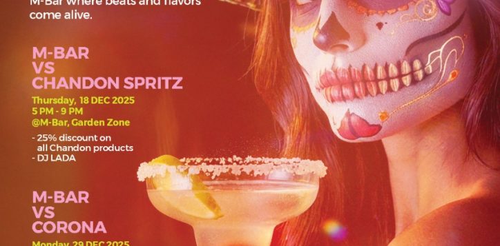 m-bar-after-dark-dec2025_page_1