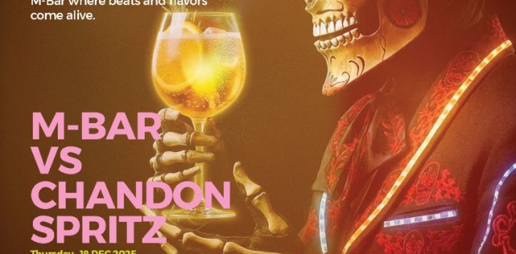 m-bar-after-dark-dec2025_page_2