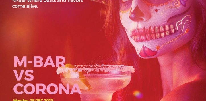 m-bar-after-dark-dec2025_page_3