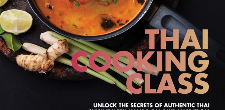 thai-cooking-class-flyer