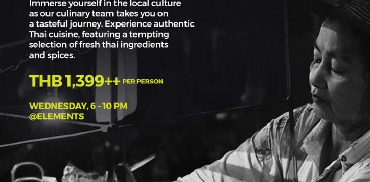 thai-street-market-elements