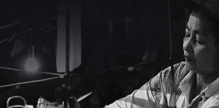 thai-street-market-elements2