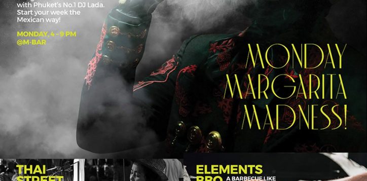 uncover-the-action-pullman-2