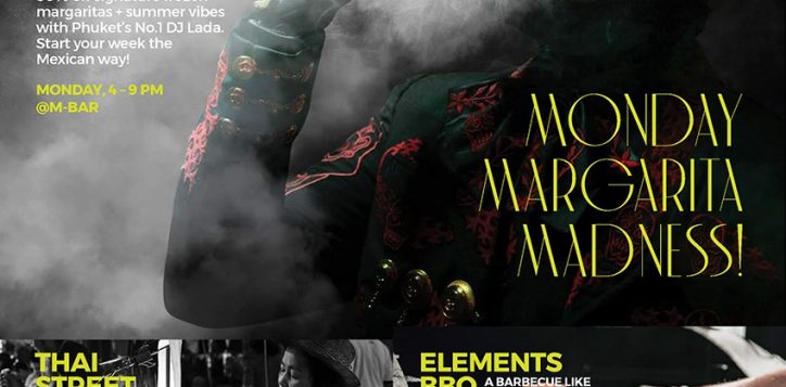 uncover-the-action-pullman