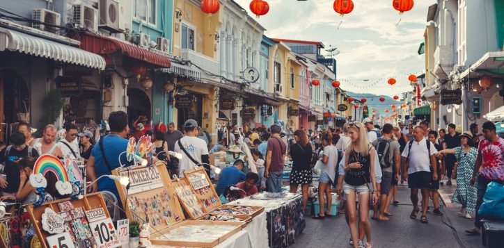 a-guide-to-ethical-souvenir-shopping-in-thailand