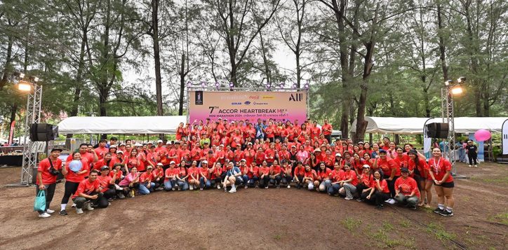 accor_heartbreak_hill_mini-marathon_2024_1