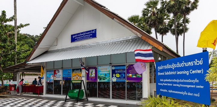 accor_heartbreak_hill_mini-marathon_2024_handover-2