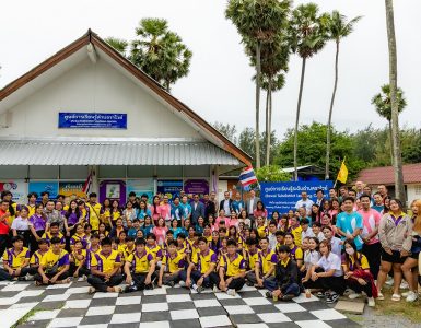 handover-of-contributions-from-the-accor-heartbreak-hill-mini-marathon-2024-driving-community-change-in-phuket