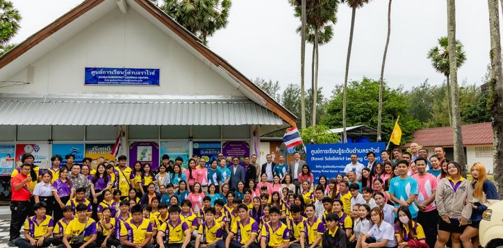 handover-of-contributions-from-the-accor-heartbreak-hill-mini-marathon-2024-driving-community-change-in-phuket