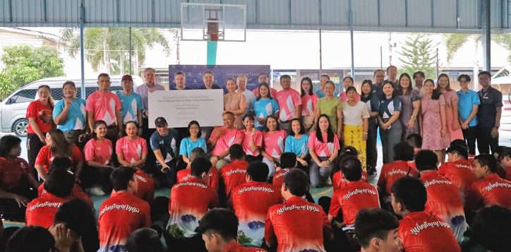 phuket_panyanukul_school