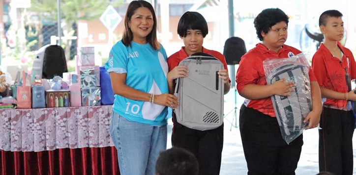 phuket_panyanukul_school_2