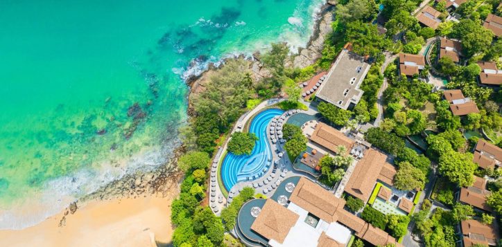 pullman-phuket-arcadia-naithon-beach-2