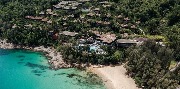 %d8%a7%d8%ad%d8%ac%d8%b2-%d8%a8%d9%85%d8%b1%d9%88%d9%86%d8%a9-%d8%a3%d9%83%d8%a8%d8%b1