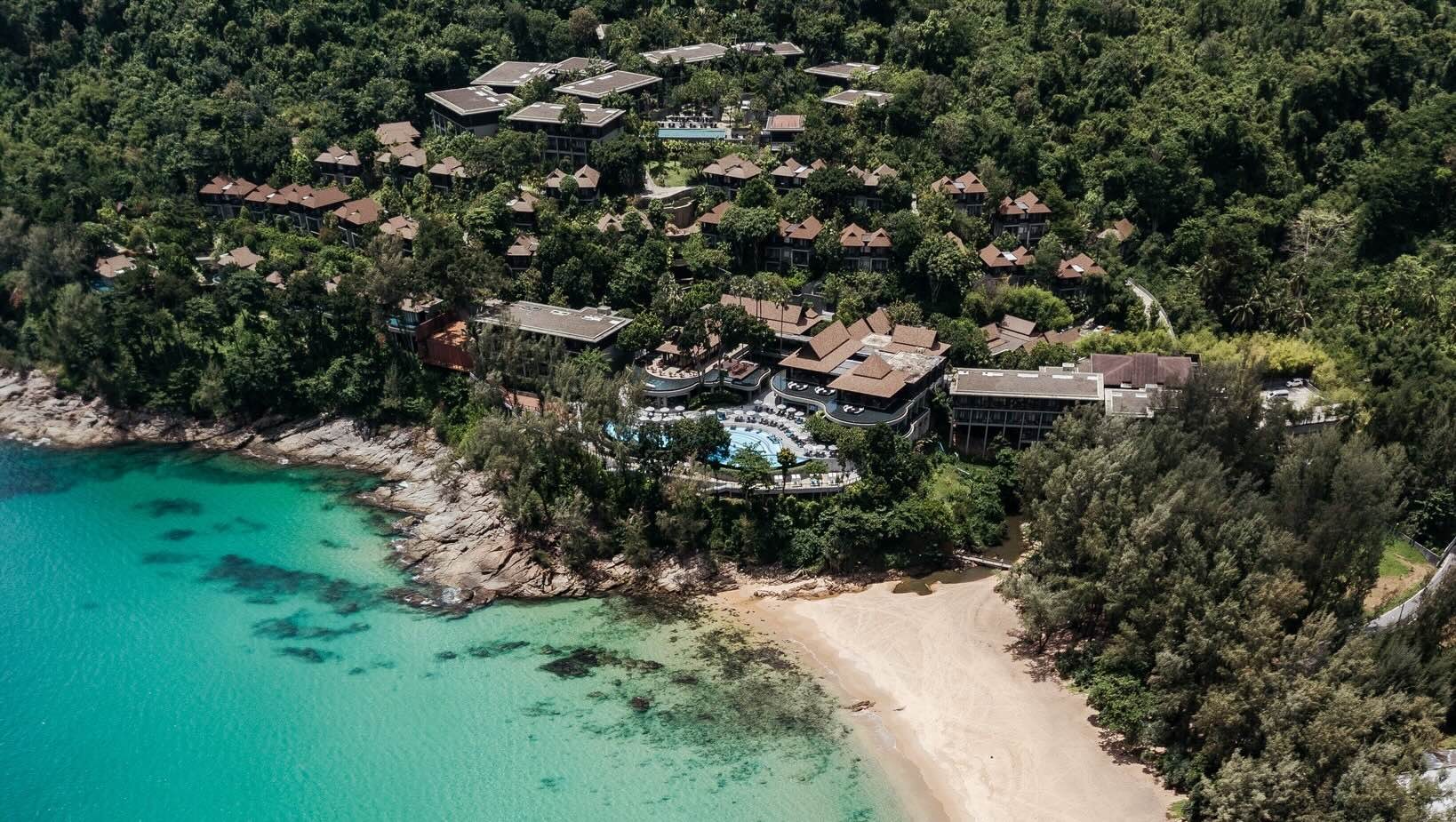 احجز بمرونة أكبر