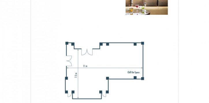 pullman-phuket-arcadia-meeting-rooms-04