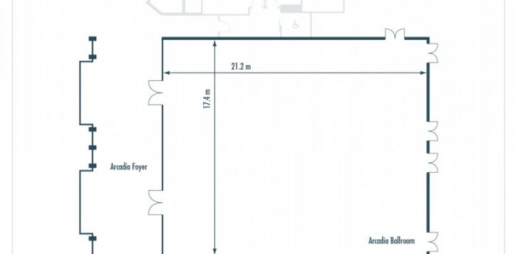 pullman-phuket-arcadia-meeting-room-floor-plans_-arcadia-ballroom