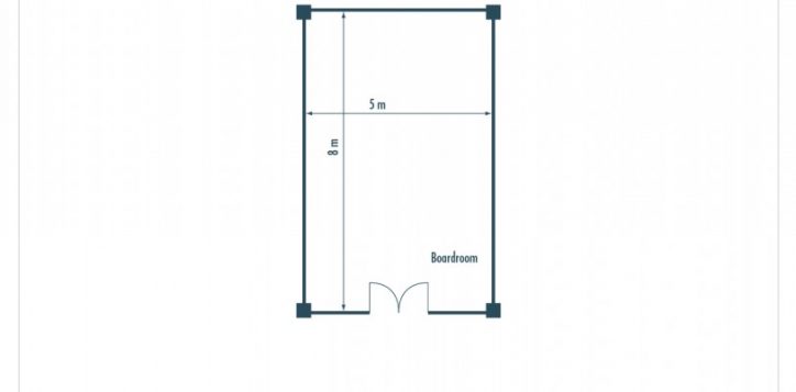 pullman-phuket-arcadia-meeting-room-floor-plans_boardroom