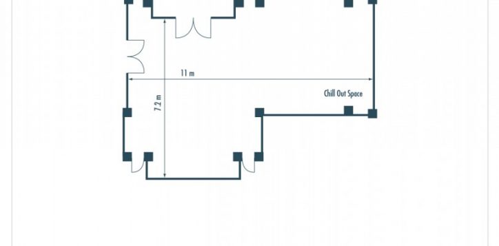 pullman-phuket-arcadia-meeting-room-floor-plans_chill-out-space