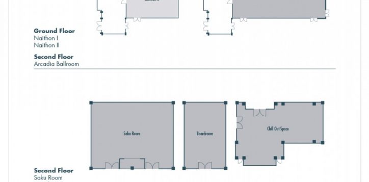 pullman-phuket-arcadia-meeting-room-floor-plans_map1