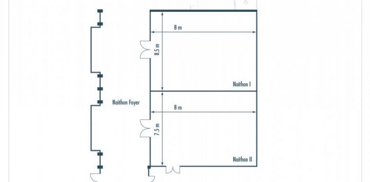 pullman-phuket-arcadia-meeting-room-floor-plans_-naithon-room