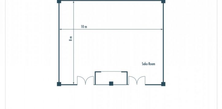pullman-phuket-arcadia-meeting-room-floor-plans_saku-room