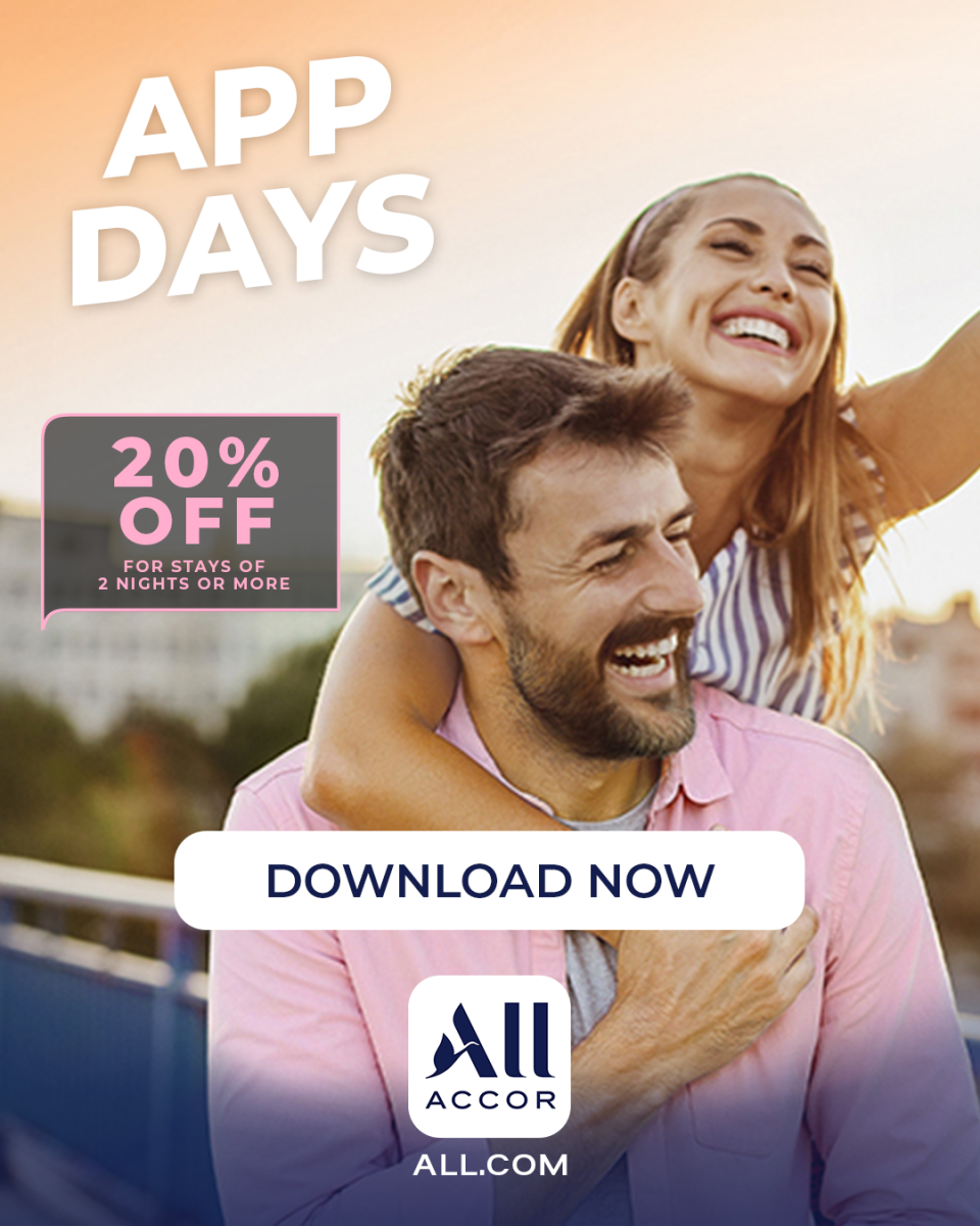 all app