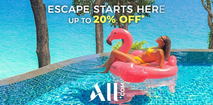 website-banner_escapestartshere_1600x900_en