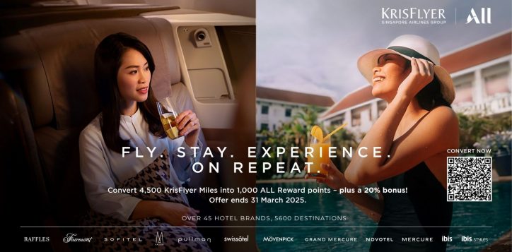 en2025_digital-signage_fattiy-asia_sg_800_en