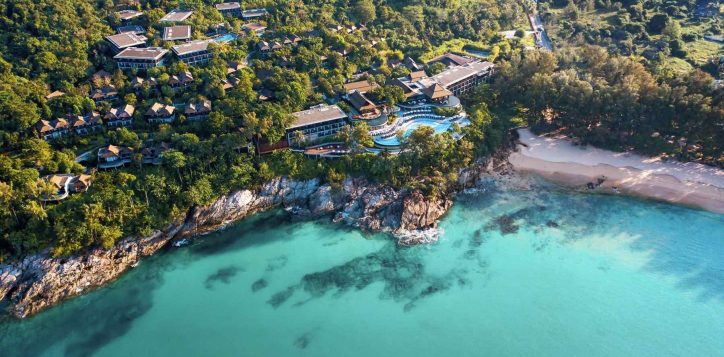 pullman-phuket-arcadia-naithon-beach