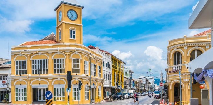 phuket-old-town
