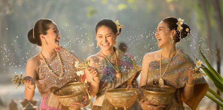 songkran-in-thailand