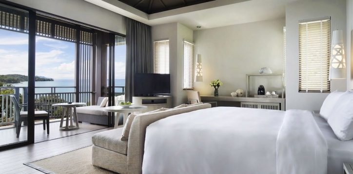 %e0%b8%9e%e0%b8%b9%e0%b8%a5%e0%b9%81%e0%b8%a1%e0%b8%99-%e0%b8%a0%e0%b8%b9%e0%b9%80%e0%b8%81%e0%b9%87%e0%b8%95-%e0%b8%ad%e0%b8%b2%e0%b9%80%e0%b8%84%e0%b9%80%e0%b8%94%e0%b8%b5%e0%b8%a2