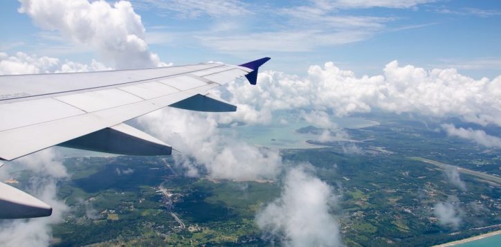 %e0%b9%82%e0%b8%a3%e0%b8%87%e0%b9%81%e0%b8%a3%e0%b8%a1%e0%b9%83%e0%b8%99%e0%b8%a0%e0%b8%b9%e0%b9%80%e0%b8%81%e0%b9%87%e0%b8%95-2