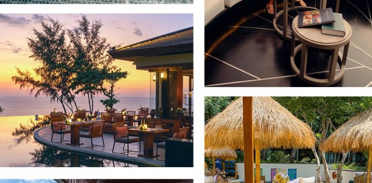 pullman-phuket-home-page